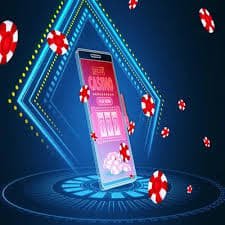 hokibos88 Slots